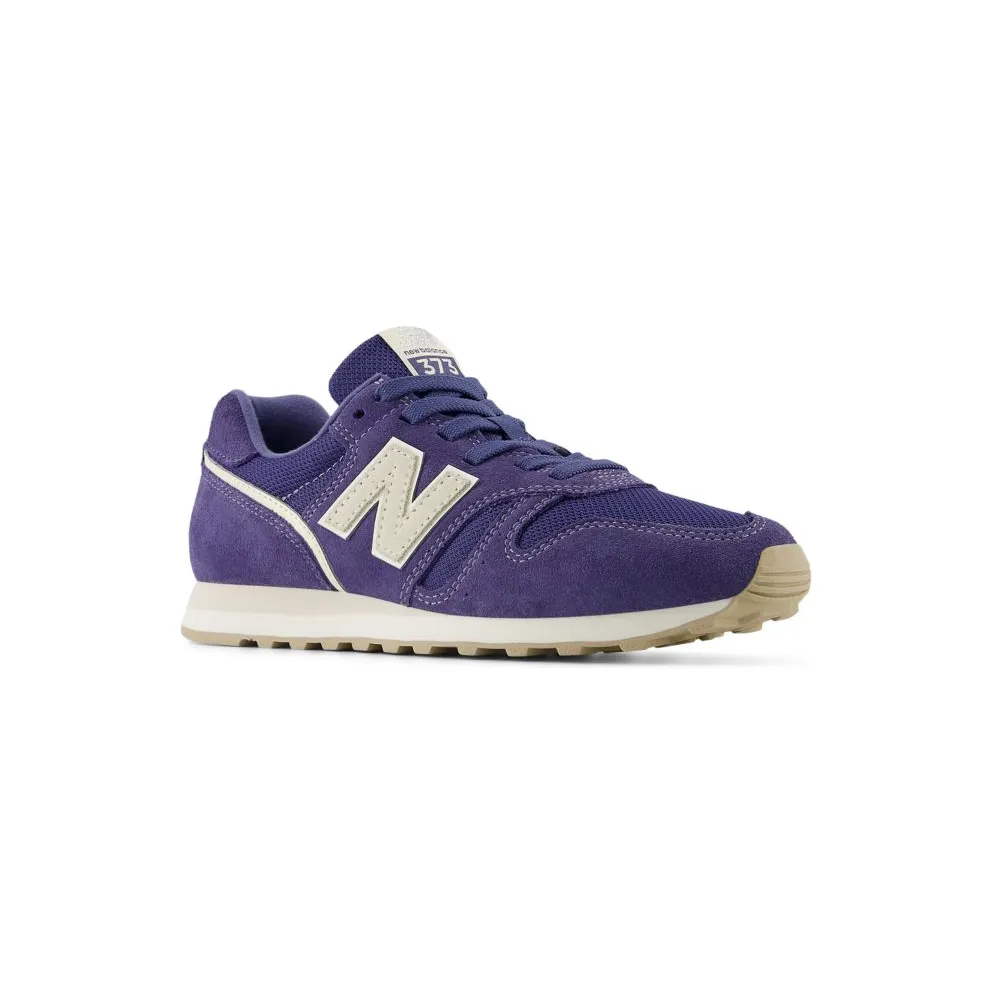 New Balance 373 Dream State (WL373SE2)
