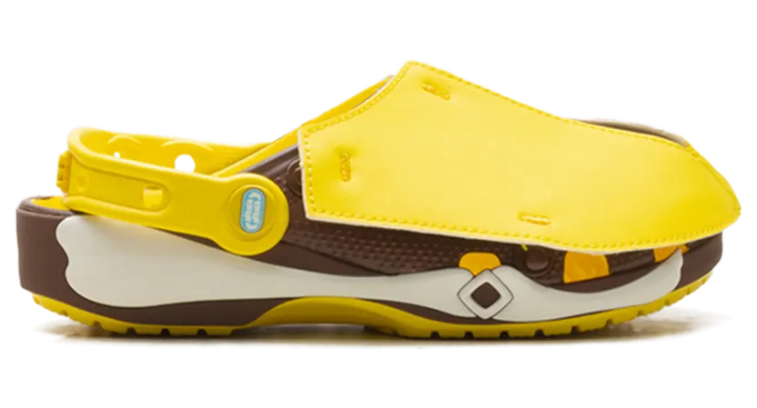 crocs-classic 210496-7C1