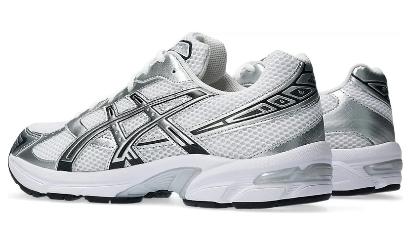Asics Gel 1130 “White Pure Silver”: de instap die gewoon klopt (3)