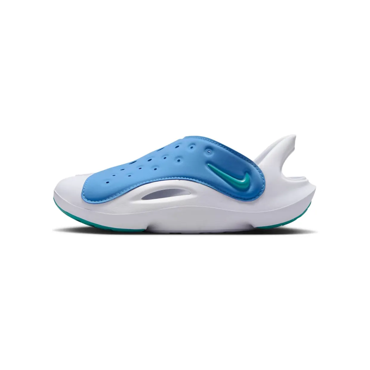 nike-aqua-swoosh FN0876-400