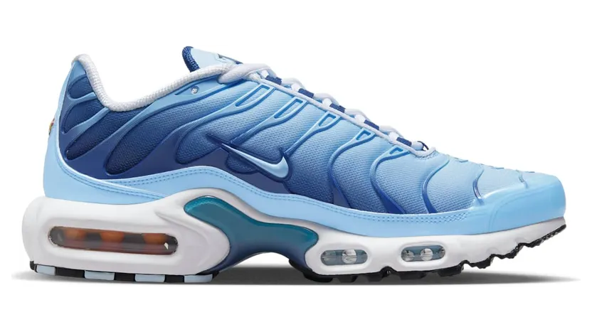 nike-air-max FJ4736-400