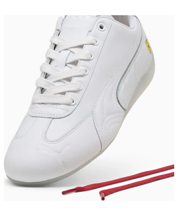 puma-speedcat 309037-01
