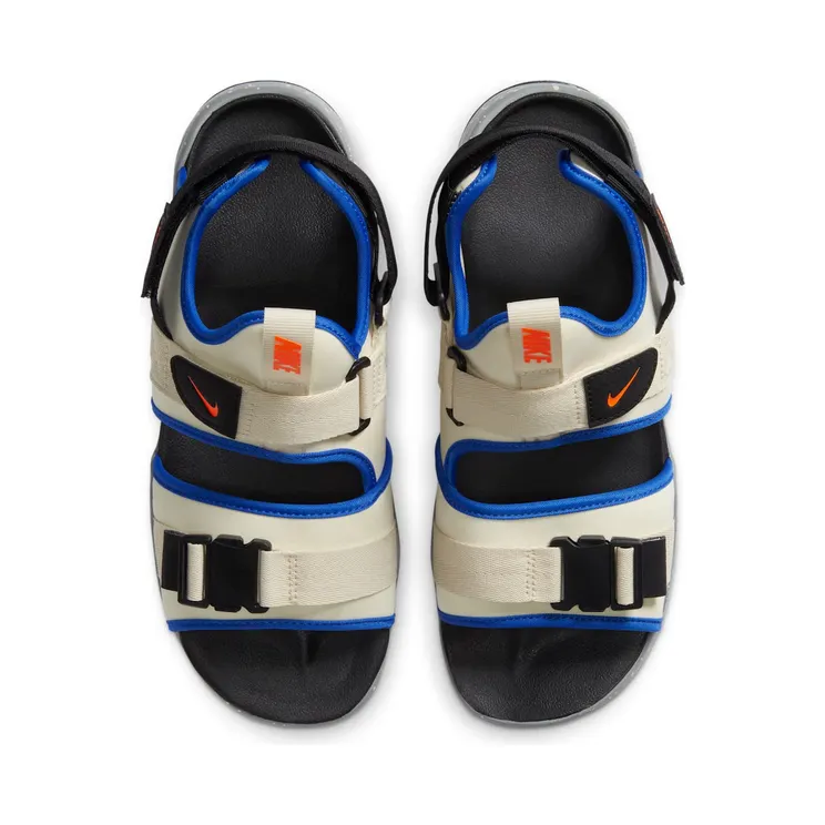 nike-canyon CW9704-202