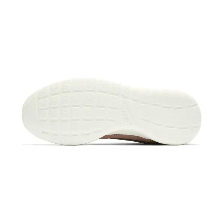 nike-roshe 844994-601
