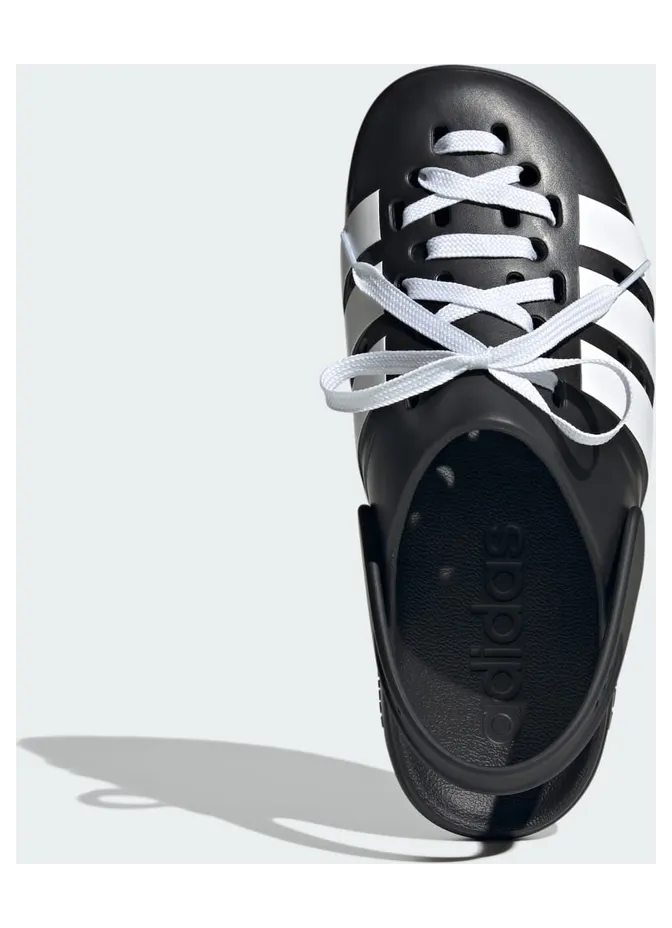 adidas-adilette JR4025