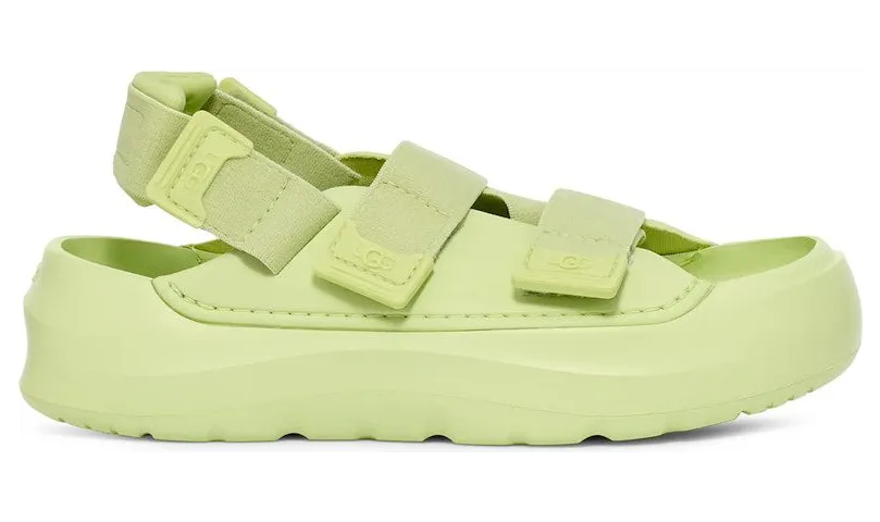 UGG Stratus Sandal Caterpillar (1152686-CTRP)