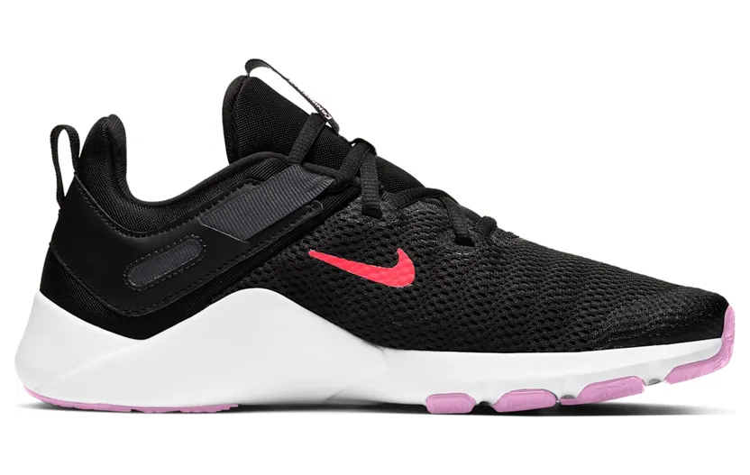 nike-legend CD0212-007