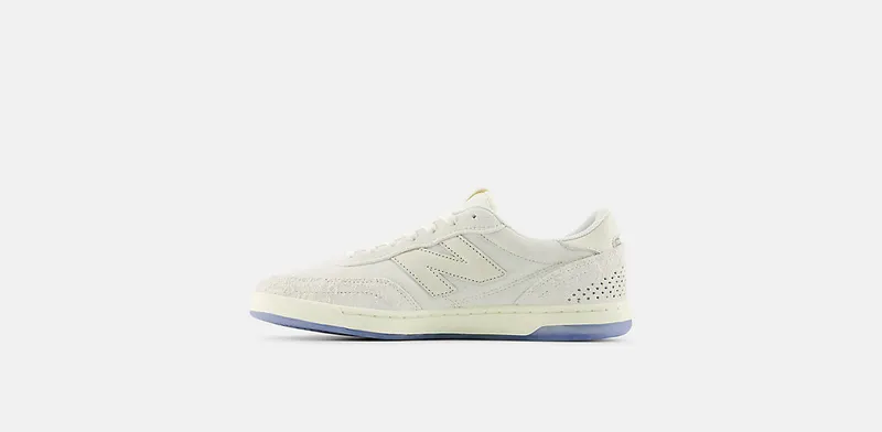 New Balance Numeric 440v2 Challenger Sea Salt (NM440CH2)