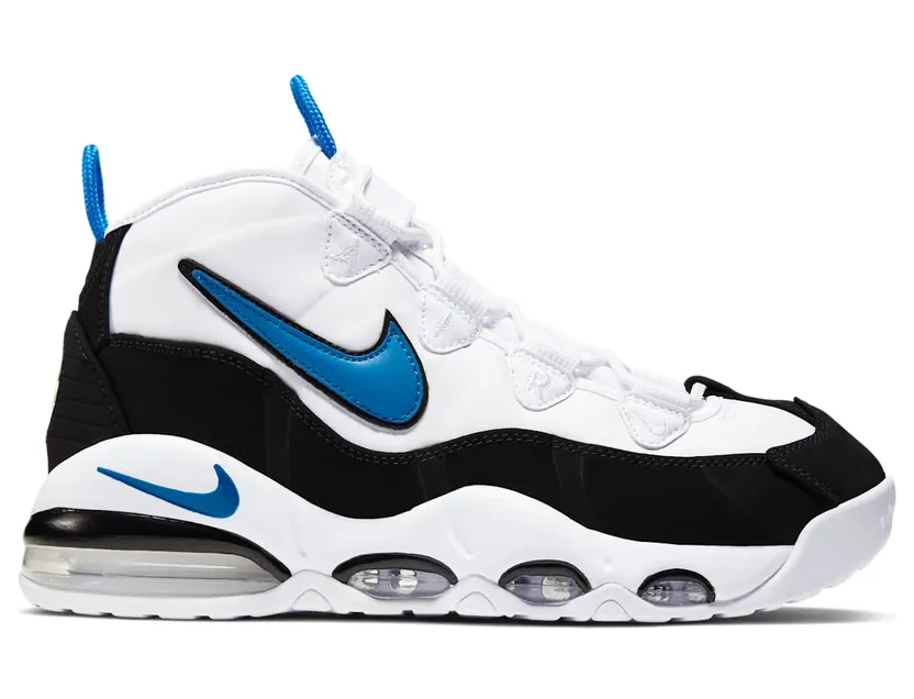 nike-air-max CK0892-103