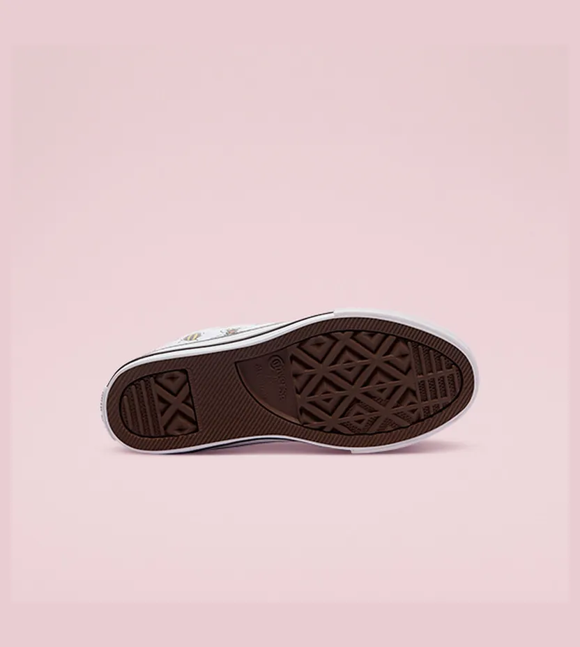 converse-chuck-taylor-all-star 670704C