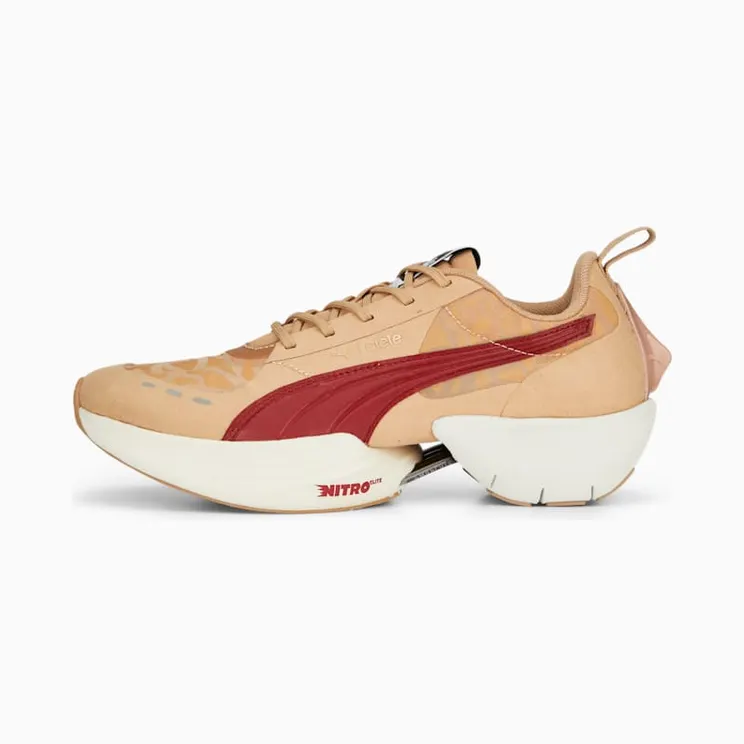 puma-sneaker 378435-02