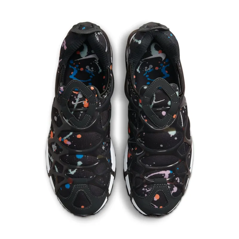 Nike Air Kukini SE Black (DV1894-001)