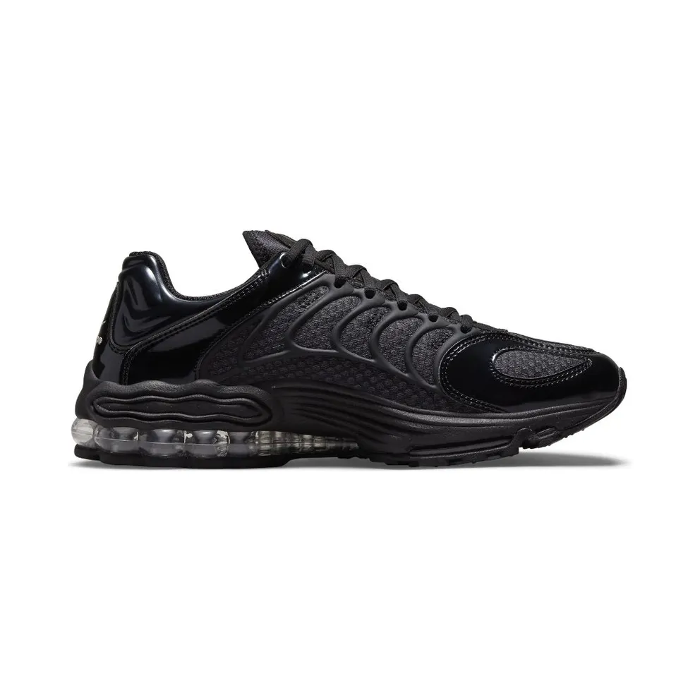 Nike Air Tuned Max Black (DC9288-002)