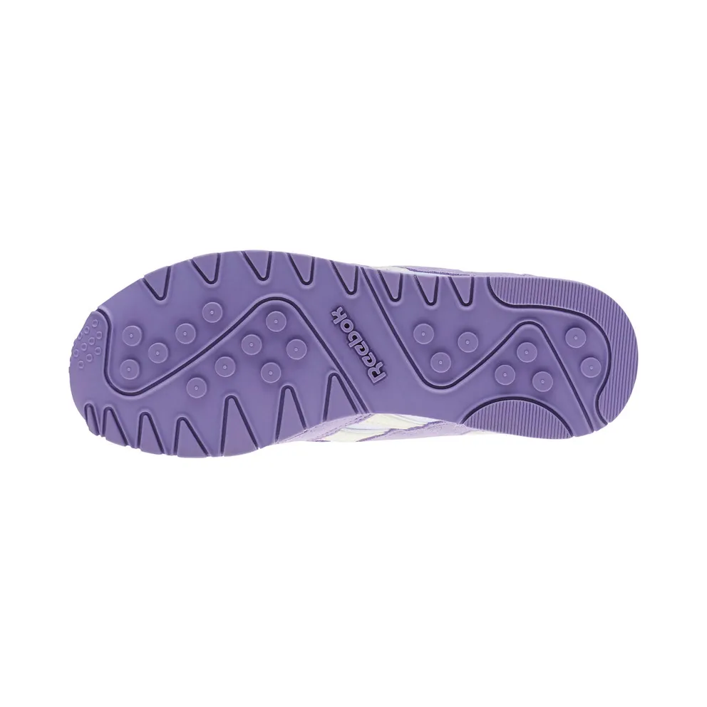 Reebok Classic Nylon (CN5512)