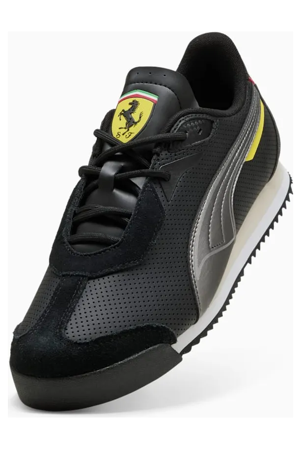 puma-scuderia-ferrari 308909-01