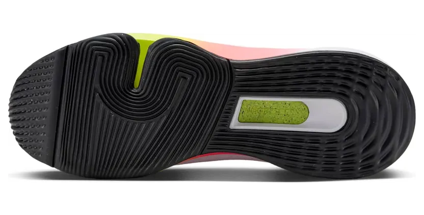 nike-versair DZ3547-101