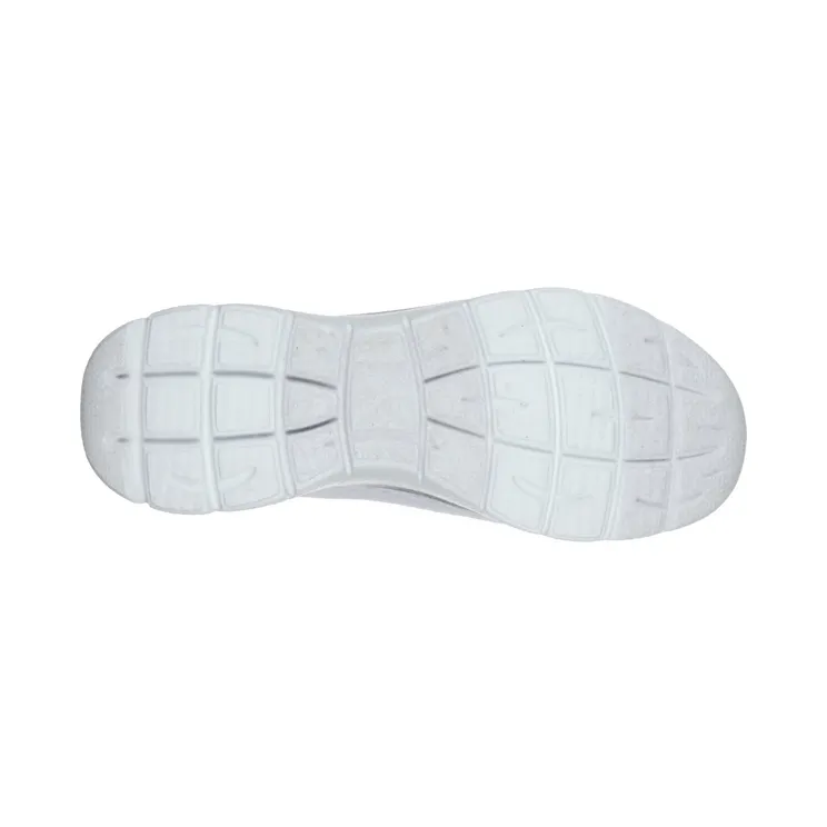 skechers-summits 149036_WSL