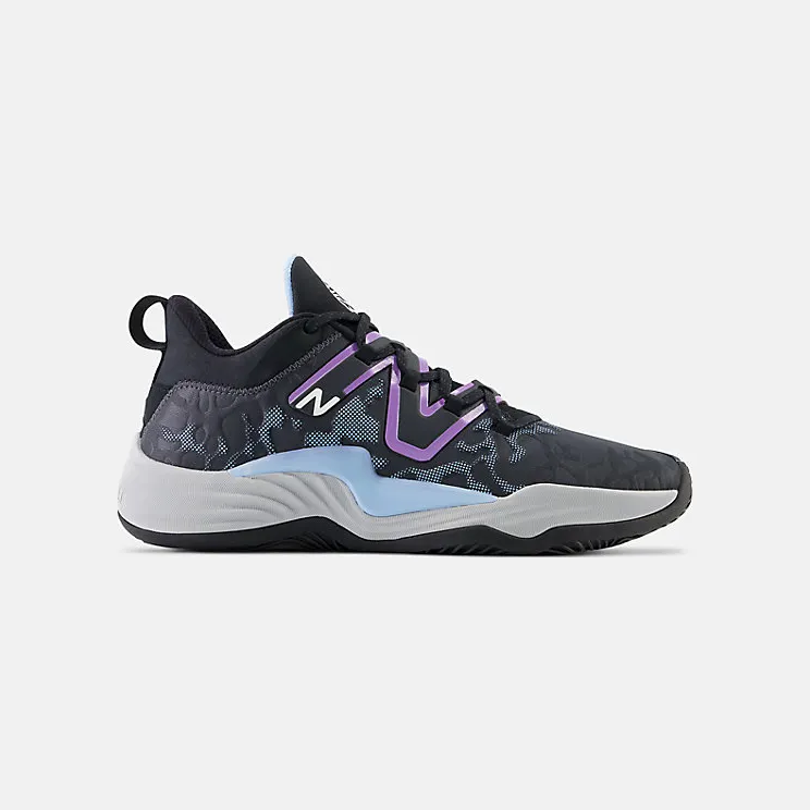 New Balance TWO WXY v3 Neighborhood Invitational (BB2WYOC3)