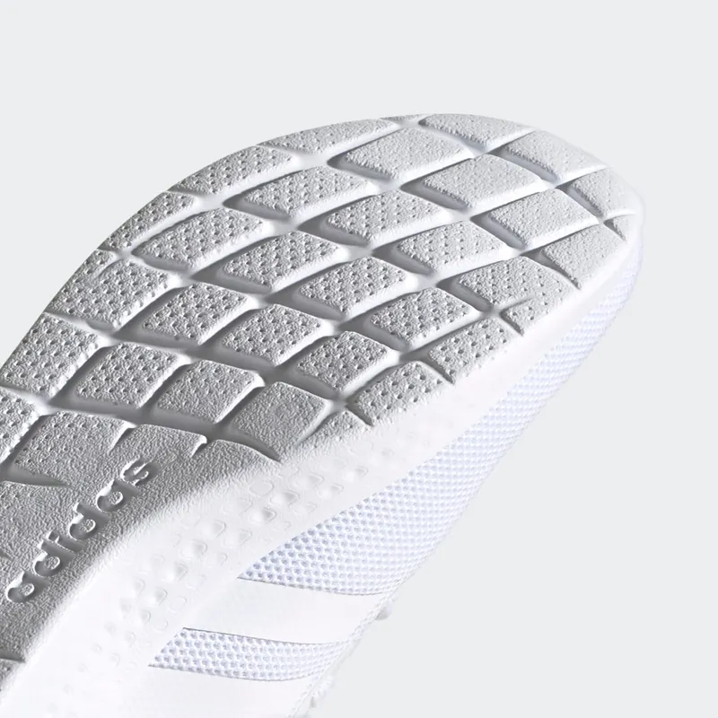 Adidas Puremotion Cloud White / Cloud White / Grey Two (FX8988)