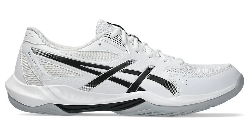 asics-gel-rocket 1071A116-101