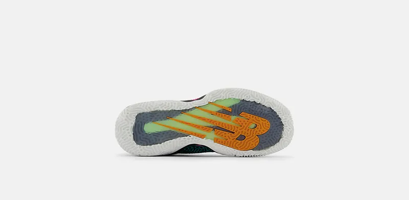 New Balance TWO WXY Darius Bazley My Personal Journey (BB2WXYOB)