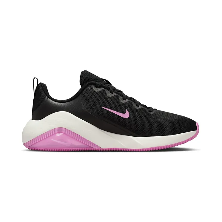nike-bella-7 FZ1689-007