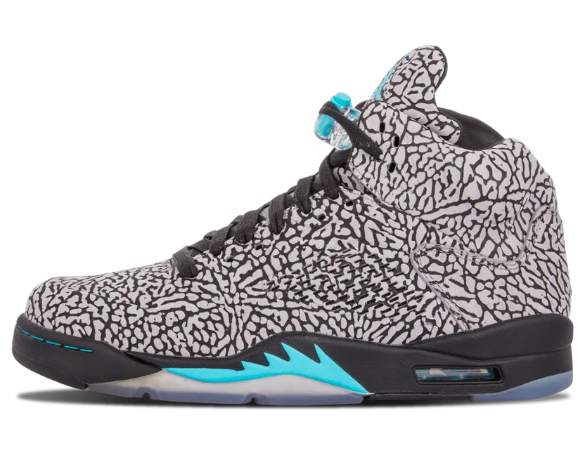 air-jordan-3 599581-007