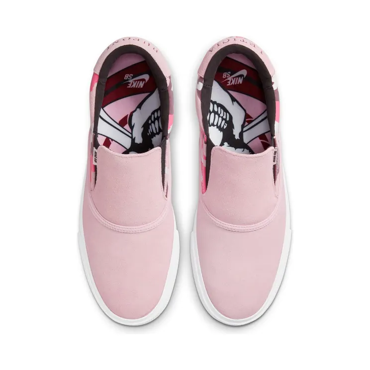 nike-zoom DD4940-600