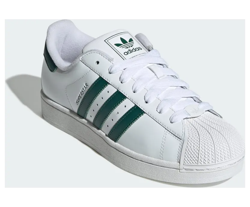 adidas-superstar JR7314