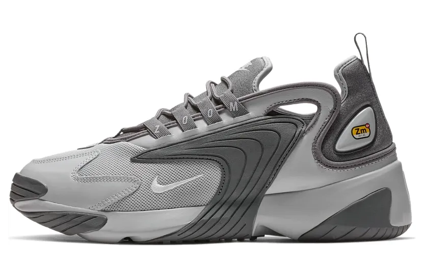 nike-zoom AO0269-001