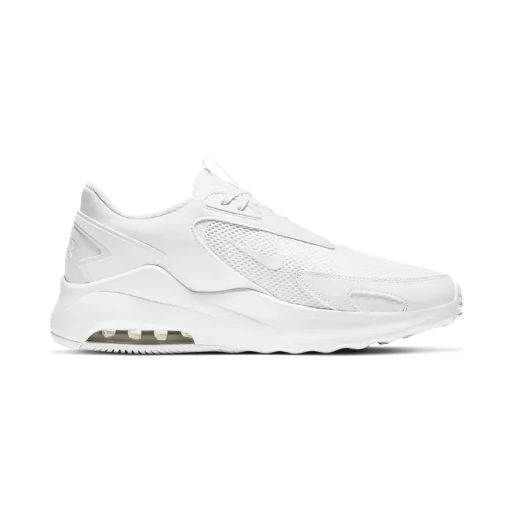 nike-air-max CU4151-104