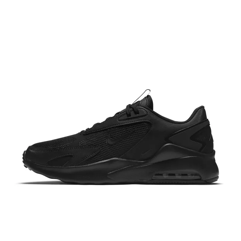 Nike Air Max Bolt Black (CU4151-001)