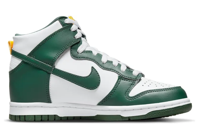 nike-dunk DV7072-300