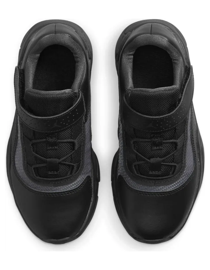 air-jordan-11 CZ0905-003