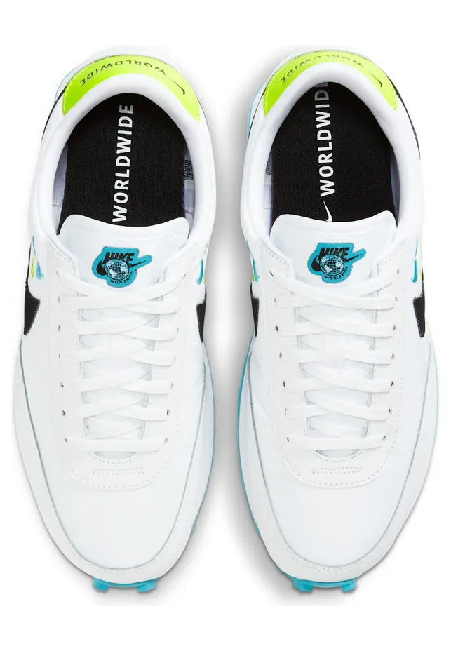 nike-daybreak CK2606-100
