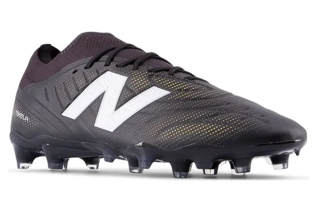 new-balance-tekela ST1FLBG5