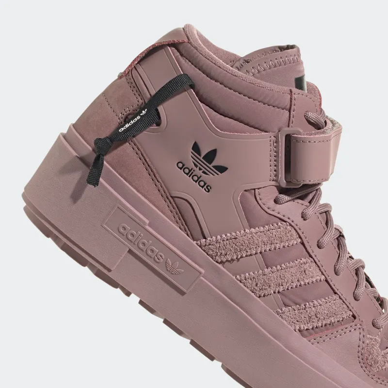 adidas-forum GY1549