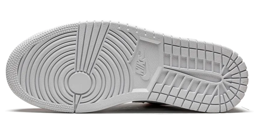 air-jordan-1 DC0774-603