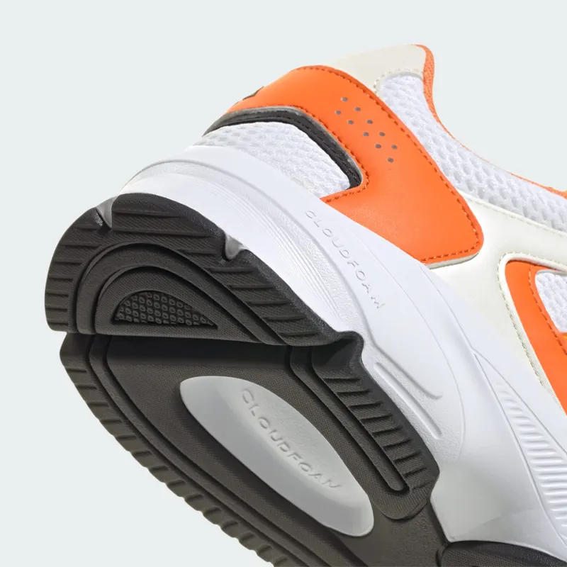 adidas-crazychaos HQ5028
