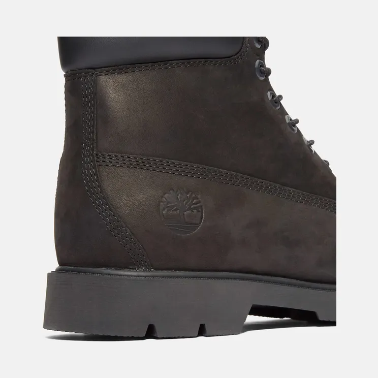 timberland-6-inch TB119039-001