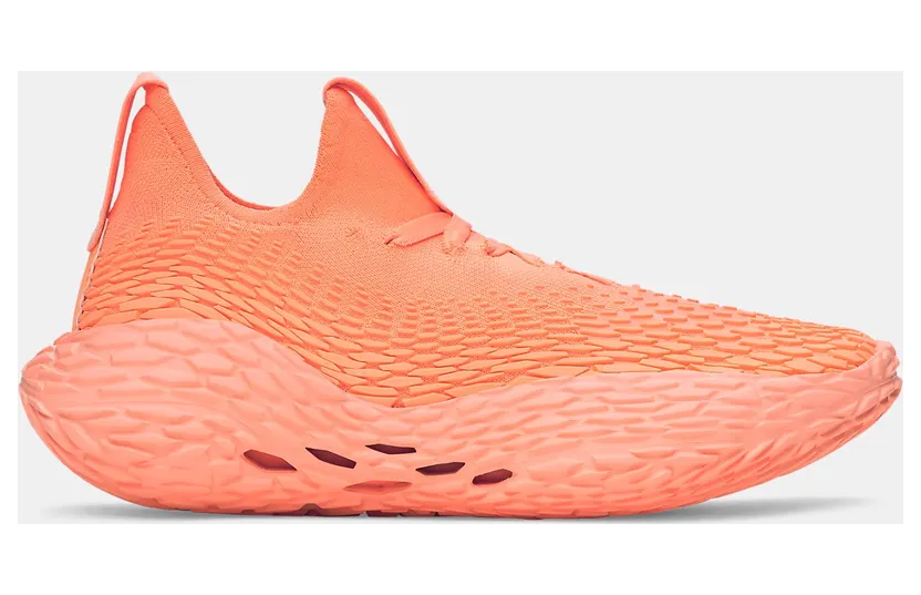 under-armour-sneaker 6007019-864