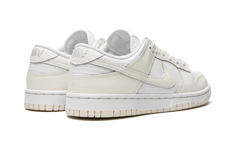 Nike DUNK LO MNS “Coconut Milk” (DD1503-121)
