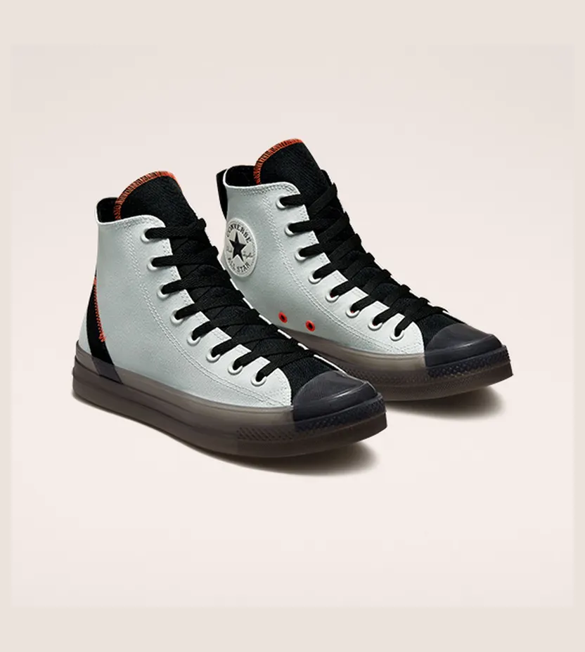 converse-chuck-taylor-all-star 172807C