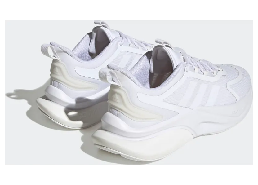 adidas-alphabounce HP6143