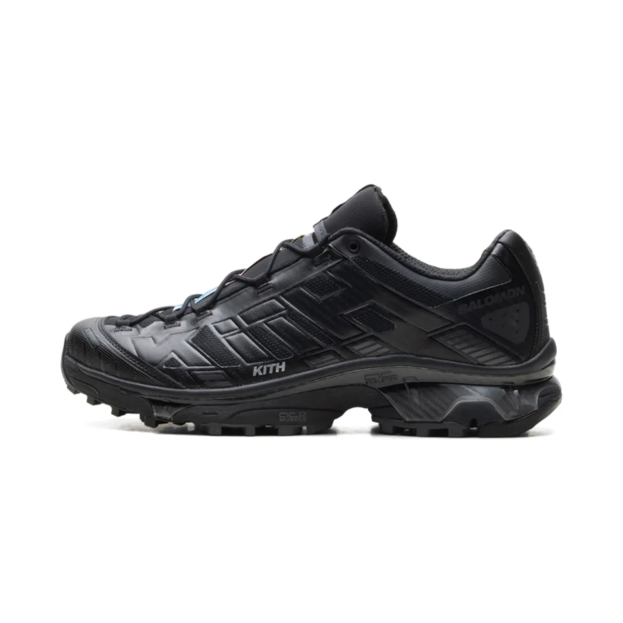 salomon-xt L49169-400