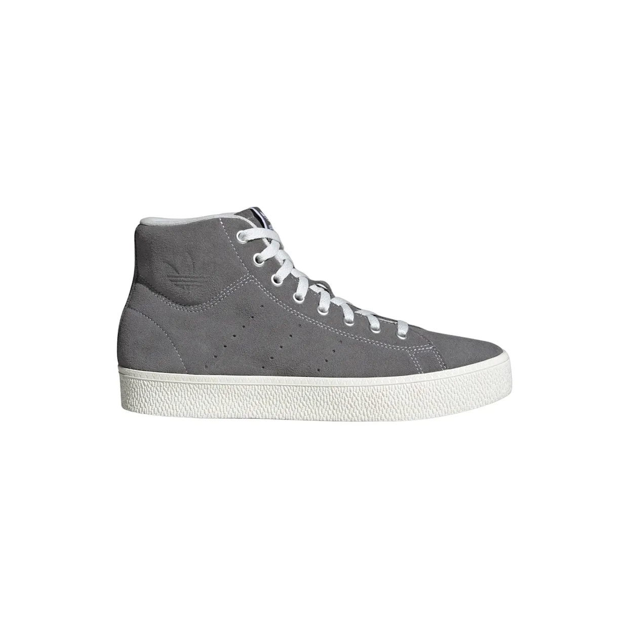 adidas-stan-smith IE9916