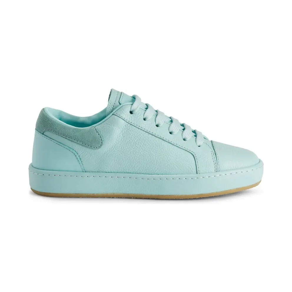 Giuseppe Zanotti GZ-City – Blue (RS40012004)