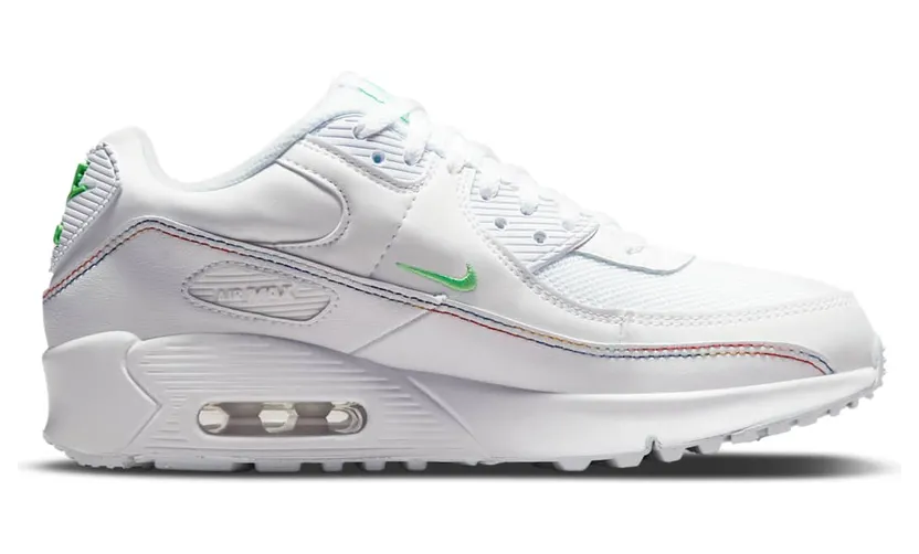 nike-air-max DN3730-100