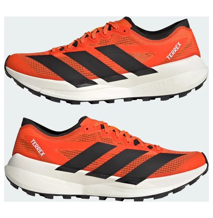 adidas-terrex JR9102