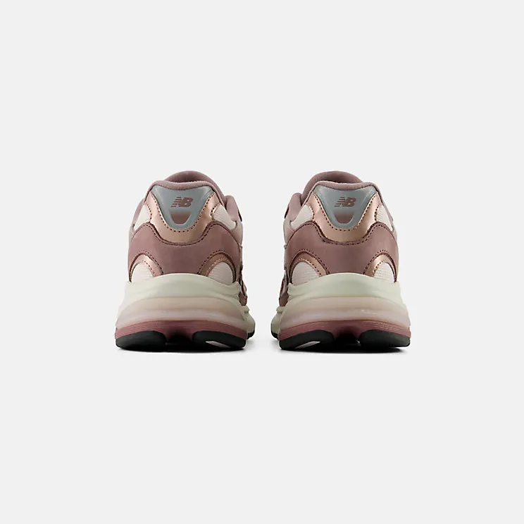 new-balance-2010 U2010142